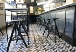 Magis Tom + Jerry Stools, 2011 -Online Furniture Shop tom Jerry magis twentytwentyone 6