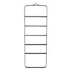 Menu Norm Towel Ladder, 2015 2 Menu Norm Towel Ladder, 2015 -Online Furniture Shop towel ladder 3
