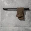 Menu Norm Towel Rail, 2015 2 Menu Norm Towel Rail, 2015 -Online Furniture Shop towel rail 4