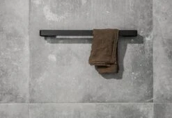 Menu Norm Towel Rail, 2015