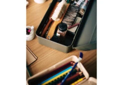 Toyo Y350 Camber Toolbox 13 Toyo Y350 Camber Toolbox -Online Furniture Shop toyo toolbox y350 cambur 1