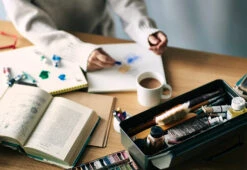 Toyo Y350 Camber Toolbox 14 Toyo Y350 Camber Toolbox -Online Furniture Shop toyo toolbox y350 cambur 2