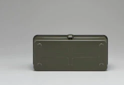 Toyo Y350 Camber Toolbox 12 Toyo Y350 Camber Toolbox -Online Furniture Shop toyo toolbox y350 cambur 3