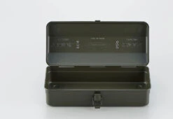 Toyo Y350 Camber Toolbox 11 Toyo Y350 Camber Toolbox -Online Furniture Shop toyo toolbox y350 cambur 4