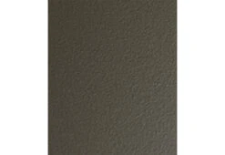 Toyo Y350 Camber Toolbox 15 Toyo Y350 Camber Toolbox -Online Furniture Shop toyo toolbox y350 cambur 6