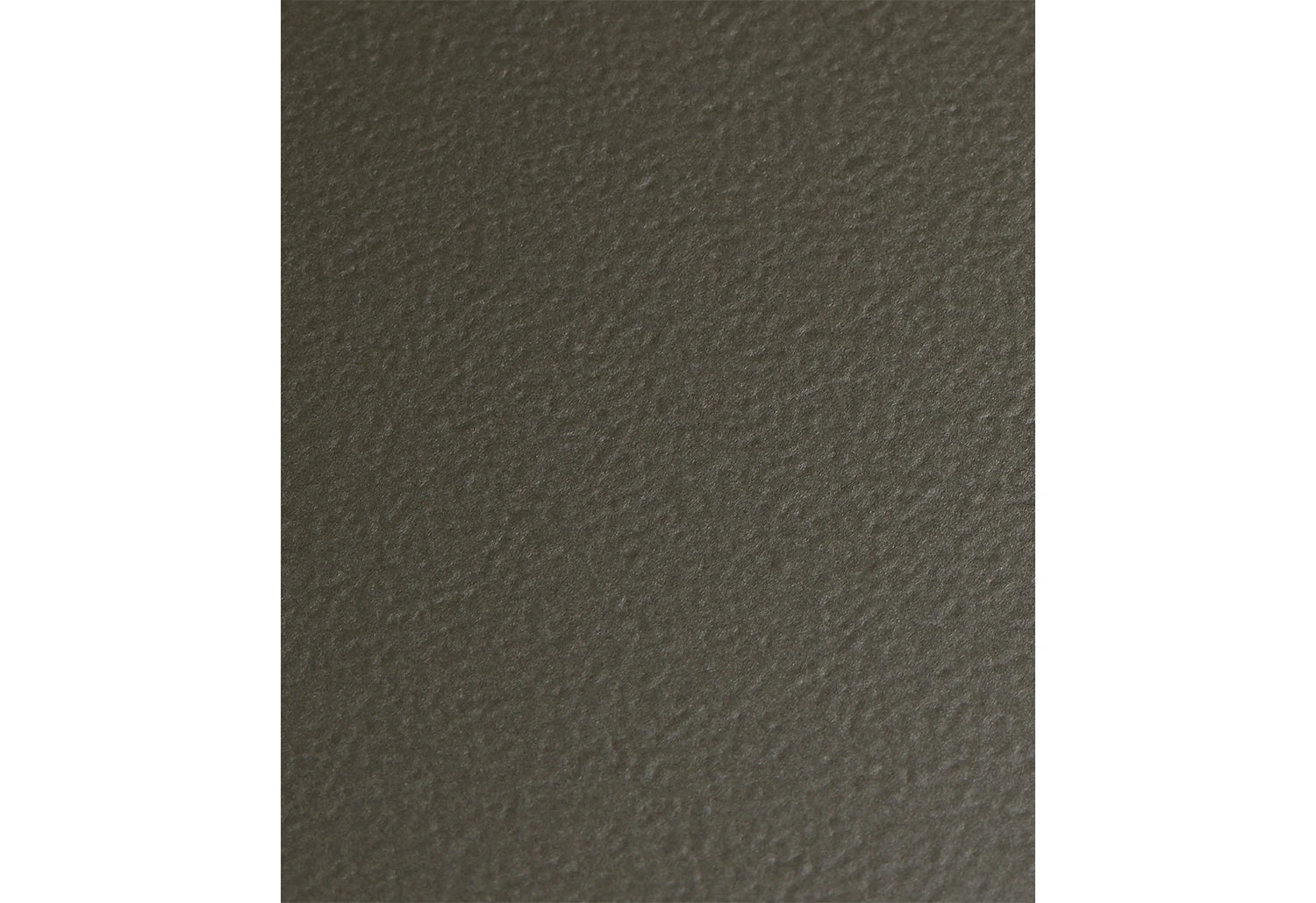 Toyo Y350 Camber Toolbox 9 Toyo Y350 Camber Toolbox - Image 7