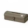 Toyo Y350 Camber Toolbox -Online Furniture Shop toyo toolbox y350 cambur 8