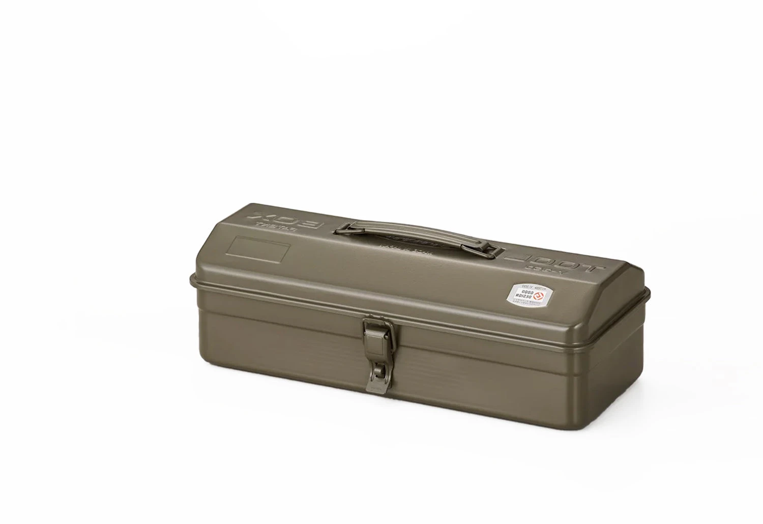 Toyo Y350 Camber Toolbox 3 Toyo Y350 Camber Toolbox