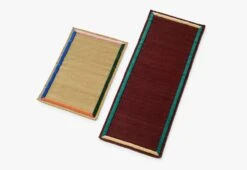 Framed Rug -Online Furniture Shop tradition All The Way To Paris Framed Rug 8