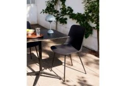 Rely Outdoor Chair -Online Furniture Shop tradition Hee Welling Rely Outdoor Chair 2