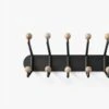 Capture Wall Hook 1 Capture Wall Hook -Online Furniture Shop tradition Space Copenhagen Capture Wall Hook 9