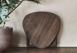 Drop Leaf HM5 Table -Online Furniture Shop tradition Hividt and Molgaard Drop Leaf HM5 6