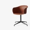 Elefy JH32 Chair -Online Furniture Shop tradition Jamie Hayon Elefy JH32 1