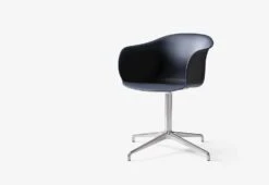 Elefy JH32 Chair -Online Furniture Shop tradition Jamie Hayon Elefy JH32 3