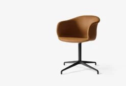 Elefy JH33 Chair -Online Furniture Shop tradition Jamie Hayon Elefy JH33 2