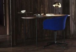 Elefy JH33 Chair -Online Furniture Shop tradition Jamie Hayon Elefy JH33 4