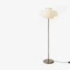 Copenhagen Floor Lamp -Online Furniture Shop tradition Space Copenhagen floor 1