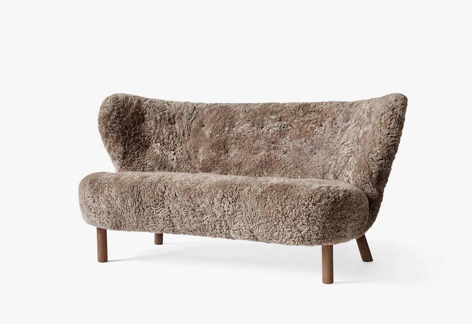 Little Petra Sofa 7 Little Petra Sofa - Image 5