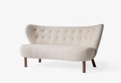 Little Petra Sofa 14 Little Petra Sofa -Online Furniture Shop tradtion Viggo Boesen Little Petra Sofa 4