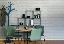 Swedese Tree Coat Stand, 2003 7 Swedese Tree Coat Stand, 2003 -Online Furniture Shop tree coat stand 3