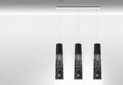 Tress Pendant Light, 2009 22 Tress Pendant Light, 2009 -Online Furniture Shop tresspendant foscarini twentytwentyone 10