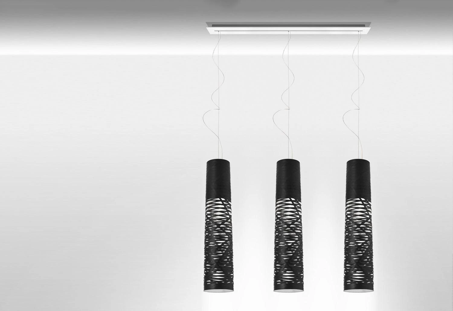 Tress Pendant Light, 2009 12 Tress Pendant Light, 2009 - Image 10