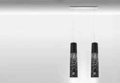 Tress Pendant Light, 2009 23 Tress Pendant Light, 2009 -Online Furniture Shop tresspendant foscarini twentytwentyone 11