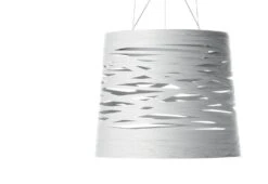 Tress Pendant Light, 2009 15 Tress Pendant Light, 2009 -Online Furniture Shop tresspendant foscarini twentytwentyone 2