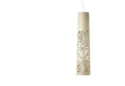 Tress Pendant Light, 2009 17 Tress Pendant Light, 2009 -Online Furniture Shop tresspendant foscarini twentytwentyone 5