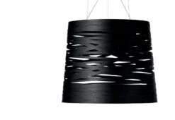 Tress Pendant Light, 2009 16 Tress Pendant Light, 2009 -Online Furniture Shop tresspendant foscarini twentytwentyone 6
