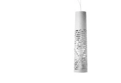 Tress Pendant Light, 2009 18 Tress Pendant Light, 2009 -Online Furniture Shop tresspendant foscarini twentytwentyone 7
