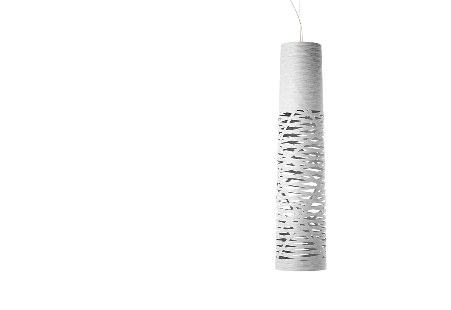 Tress Pendant Light, 2009 8 Tress Pendant Light, 2009 - Image 6