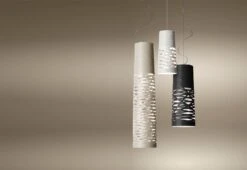 Tress Pendant Light, 2009 20 Tress Pendant Light, 2009 -Online Furniture Shop tresspendant foscarini twentytwentyone 8