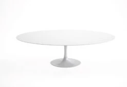 Tulip Oval Dining Table, 1957 41 Tulip Oval Dining Table, 1957 -Online Furniture Shop tulip dining oval large eero saarinen knoll twentytwentyone 1