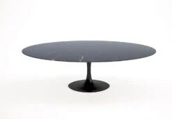 Tulip Oval Dining Table, 1957 37 Tulip Oval Dining Table, 1957 -Online Furniture Shop tulip dining oval large eero saarinen knoll twentytwentyone 10