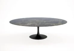 Tulip Oval Dining Table, 1957 26 Tulip Oval Dining Table, 1957 -Online Furniture Shop tulip dining oval large eero saarinen knoll twentytwentyone 6