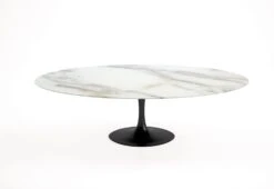 Tulip Oval Dining Table, 1957 32 Tulip Oval Dining Table, 1957 -Online Furniture Shop tulip dining oval large eero saarinen knoll twentytwentyone 8