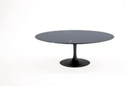 Tulip Oval Dining Table, 1957 36 Tulip Oval Dining Table, 1957 -Online Furniture Shop tulip dining oval small eero saarinen knoll twentytwentyone 10