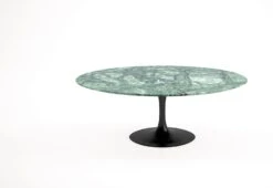 Tulip Oval Dining Table, 1957 38 Tulip Oval Dining Table, 1957 -Online Furniture Shop tulip dining oval small eero saarinen knoll twentytwentyone 12