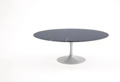 Tulip Oval Dining Table, 1957 35 Tulip Oval Dining Table, 1957 -Online Furniture Shop tulip dining oval small eero saarinen knoll twentytwentyone 9