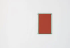 Como Mirror - Three Panel -Online Furniture Shop twentytwenetyone glas italia barber osgerby como mirror small three panel 3