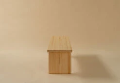 012 Kolmio Bench 16 012 Kolmio Bench -Online Furniture Shop twentytwentyone 012 Cecile Manz Kolmio Bench 176 4 770107f3 826c 4b18 948c 1c338b321388