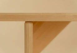 012 Kolmio Bench 23 012 Kolmio Bench -Online Furniture Shop twentytwentyone 012 Cecile Manz Kolmio Bench 176 8 fc0e64e2 61cc 4d99 9e63 36c6680c7364