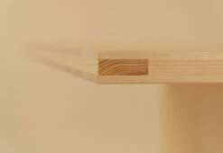 012 Kolmio Bench 24 012 Kolmio Bench -Online Furniture Shop twentytwentyone 012 Cecile Manz Kolmio Bench 176 9 6011f88c f03b 4a39 852e bb4f18a0eefd