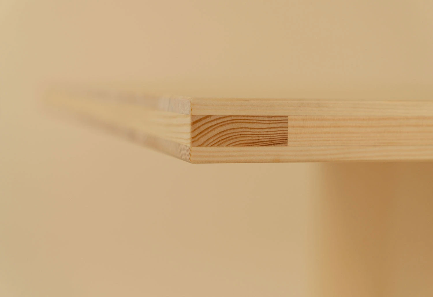 012 Kolmio Bench 13 012 Kolmio Bench - Image 11