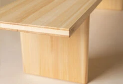 012 Kolmio Bench 21 012 Kolmio Bench -Online Furniture Shop twentytwentyone 012 Cecile Manz Kolmio Bench 227 4 0aeed033 73e1 48c0 a81c c39e1b6c4f2e