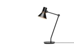 Anglepoise Type 80 Table Lamp -Online Furniture Shop twentytwentyone Anglepoise type 80 1