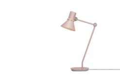 Anglepoise Type 80 Table Lamp -Online Furniture Shop twentytwentyone Anglepoise type 80 2