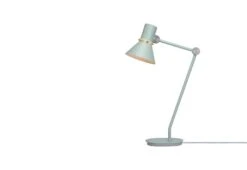 Anglepoise Type 80 Table Lamp -Online Furniture Shop twentytwentyone Anglepoise type 80 3