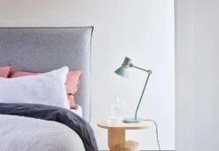 Anglepoise Type 80 Table Lamp